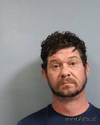 Michael Shaine Smith Kanawha...