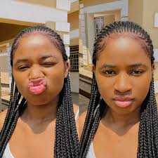 BE GOOD TO GOOD PEOPLE, athu akamakunyozani Kumawatukwanaso any how if  necessary . We are living in a world where good people suffers the most.  DONT BE TOO GOOD😈. Have a good