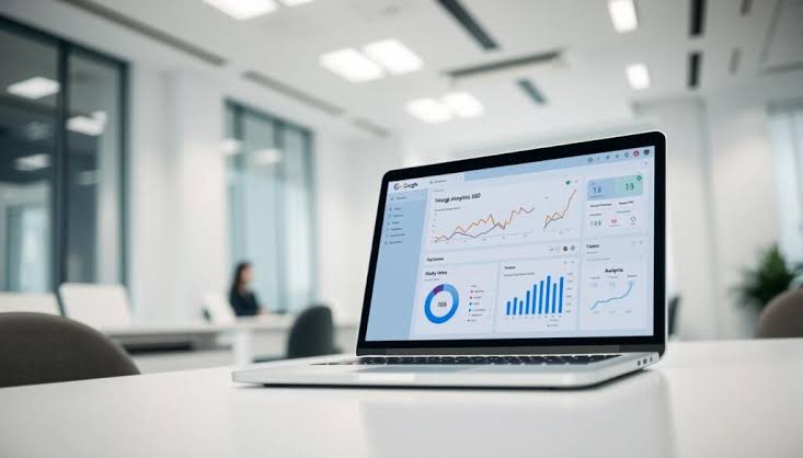 Configuração de janela de conversão personalizada no Google Analytics