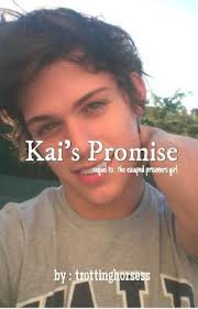 Kai's Promise