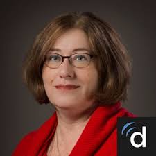 Doctors near Brewer, ME