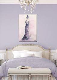 I need help with designing my bedroom. 77 Romantic And Tender Feminine Bedroom Design Ideas Digsdigs