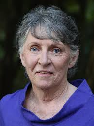 Randwick Council cat ban: Extreme cat rule sparks heated debate