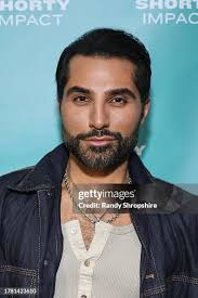 33 Photos & High Res Pictures