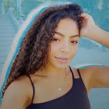 ladies and gentlemen Any Gabrielly. 🛐 sdt: tagged ib:ttk