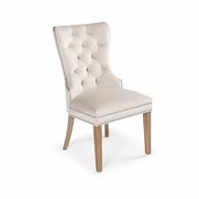 ✅ free shipping on many items! Luxury Dining Room Chairs For Sale Velvet Upholstered Grosvenor Furniture