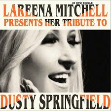 Profile for The Sounds of Dusty Springfield