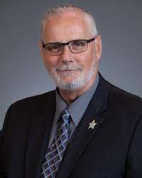 2024-2025 Board of Directors