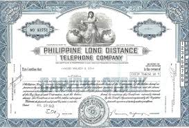 The Captivating Template Meaning In Malayalam Corporate Bond Certificate For Corporat In 2020 Certificate Templates Corporate Bonds Christmas Gift Certificate Template