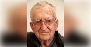 Obituary information for Marvin H. Keenlance