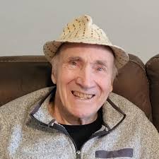 Joe Charles Chopot Obituary November 12, 2024