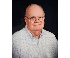 Clyde Cecil Dunaway Obituary (2024)