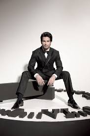 pin on shahid kapoor pin on shahid kapoor