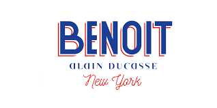 Benoit Bistro Alain Ducasse S Pariser Perle In Midtown