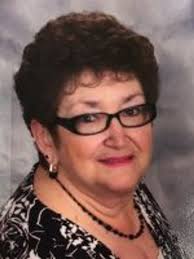 Angela Howard Obituary February 2, 2018