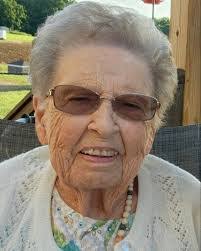 Kathy Furr's Instagram, Twitter & Facebook