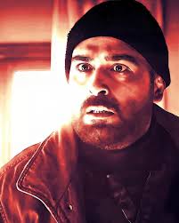 ℬ𝒶𝓈𝓂𝒶 🥀محمود نصر🥀 ☕🍟🍦‎ (@mahmoudnsr.askim) · Instagram 照片和视频