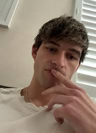 Know that I can find my way, even