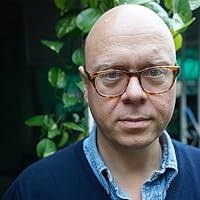 Anton LaVey and the Church of Satan: Infernal Wisdom from the Devil's Den  by Carl Abrahamsson