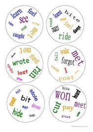 Juegos infantiles didácticos ☺ y juegos educativos para niños de primaria. 140 Ideas De Juegos En Ingles Juegos En Ingles Clase De Ingles Juegos Para Aprender Ingles