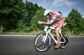 Canyon Triathlete Jan Frodeno Won The European Ironman Championship In Frankfurt C Felix Rudiger Letsmake Road Bike Photography Ironman Triathlon Triathlete