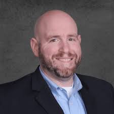 Southern Professionals