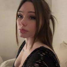 heavy g whippy in the tub