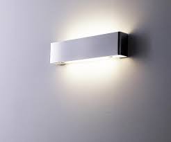 Cerchi un'applique per il giardino o il balcone? Applique Da Esterno Ikea Bello Bricocenter Lampade Per Esterno Lampade Da Parete Bricocenter Of Stupefacente Applique Da Esterno Ike Wall Lights Lamp Wall Lamp