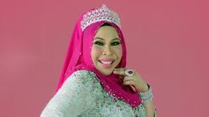 Whew, what a pep talk! 9 Successful And Wealthy Malaysians Who Came From Humble Beginnings