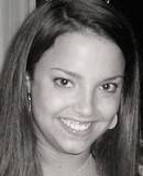 The Emotion & Anxiety Research Laboratory (EARL) at Vanderbilt University