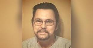 THOMAS EDWARD INGRAM Obituary