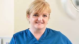 Find & Compare Dentist Consultation Clinics