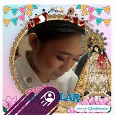 BAEneracion Fans Club