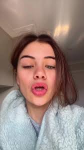 Caitlin Stanley 🩶 (@caitlinstanley01)