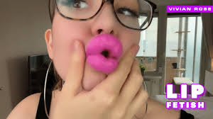Free Fake Lips Porn Videos | xHamster