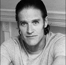 Playwrights. Eldridge Plays and Musicals