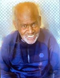 Obituary information for Thomas Lee Brown