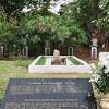 Kumpulan muzik dari kota mahsuri, langkawi mendendangkan lagu berjudul bujang lapok karya seniman agong p.ramlee. Https Encrypted Tbn0 Gstatic Com Images Q Tbn And9gcsrgw9ud5ceykfh 2mgwgjjymwcfjfwjcsdi8lgnoa49thk Mzu Usqp Cau