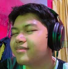 Bisa di lihat Perbedaan perlakuan Will dan wignal setelah ketemu teman masa  kecilnya. tsue to tsurugi #seputarotakucorner