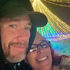 EMTs who responded to motorcycle accident