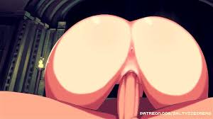 Imposter Succubus