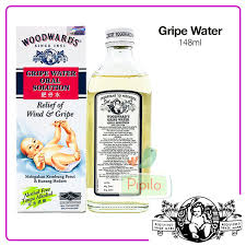 Aramanızda 12 adet ürün bulundu. Woodwards Gripe Water Pipilo