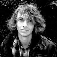 30+ "Naugle" profiles