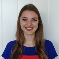 40+ "Elizabeth Land" profiles