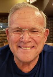 Obituary: John Plummer