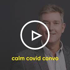 VIDEO: Scaling Up with Glen Richards of Shark Tank