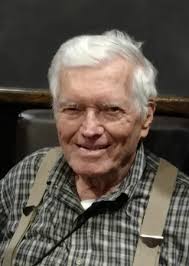 Search David Quick Obituaries and Funeral Services