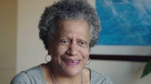 Kathleen Mounts's Instagram, Twitter & Facebook