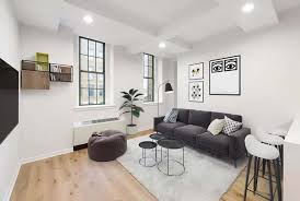 Maybe you would like to learn more about one of these? How To Pick Rug Sizes Design Guide Designing Idea