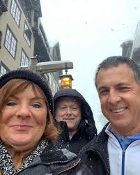 Mona Kelly at REMAX Equity Group